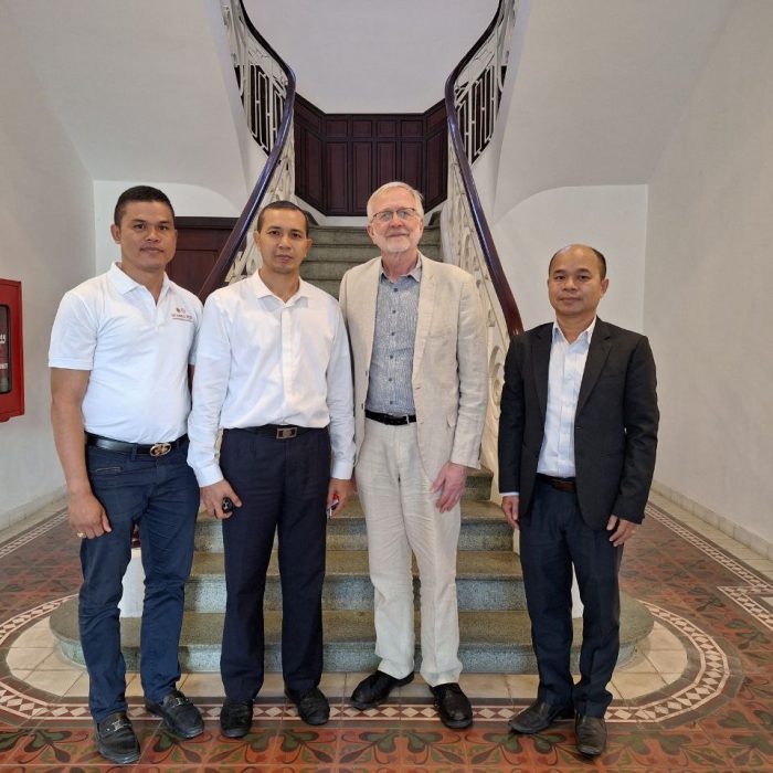 photo_2023-11-02_17-08-58-qfbljaupji5z00eyjoxin904yh9lwjs9huc8ryideg | ASEM Lifelong Learning photo_2023-11-02_17-08-58-qfbljaupji5z00eyjoxin904yh9lwjs9huc8ryideg | ASEM Lifelong Learning