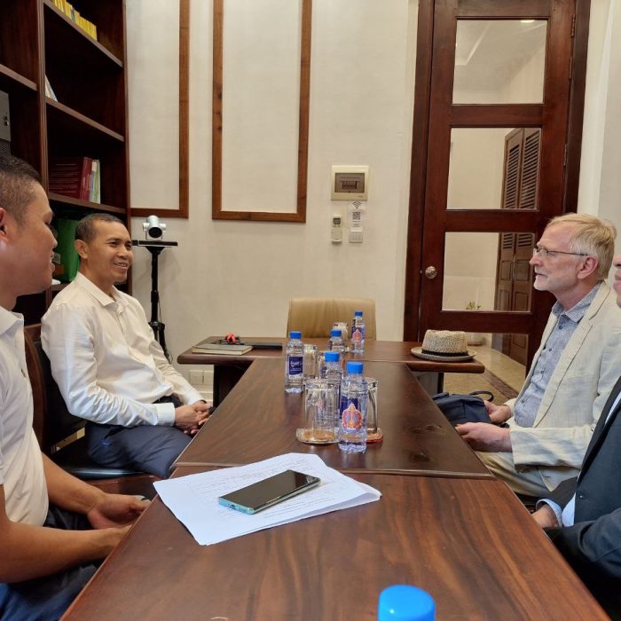 photo_2023-11-02_17-09-11-qfblkrho686126ai0bomivpy8225vll8d2vfngcbq0 | ASEM Lifelong Learning photo_2023-11-02_17-09-11-qfblkrho686126ai0bomivpy8225vll8d2vfngcbq0 | ASEM Lifelong Learning