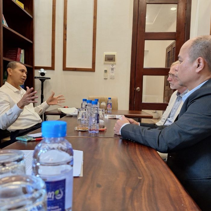 photo_2023-11-02_17-09-22-qfblknqbew0vrqfyma248wo3uikp0t6b0k9hqchwew | ASEM Lifelong Learning photo_2023-11-02_17-09-22-qfblknqbew0vrqfyma248wo3uikp0t6b0k9hqchwew | ASEM Lifelong Learning