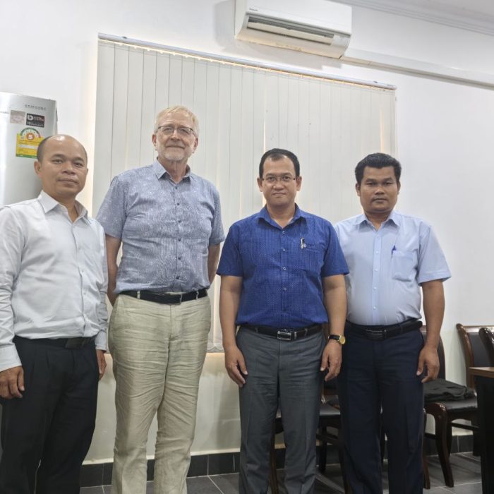 photo_2023-11-02_17-11-22-qfbllc64ckyc5lggnkmf1qi3aj88kxvbrx847jhnx4 | ASEM Lifelong Learning photo_2023-11-02_17-11-22-qfbllc64ckyc5lggnkmf1qi3aj88kxvbrx847jhnx4 | ASEM Lifelong Learning