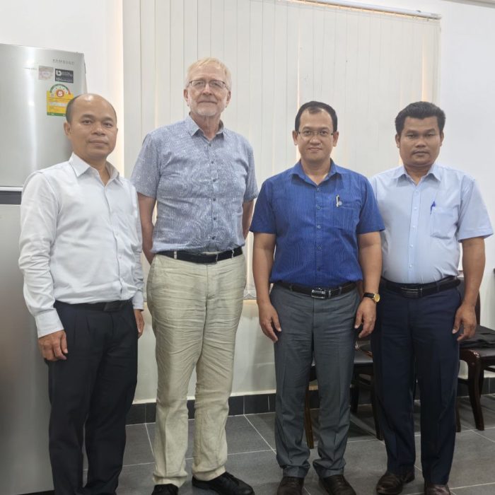 photo_2023-11-02_17-11-41-qfbllfxh3x3hg1b01m8xbpjxo2ppfqa94fu24nc388 | ASEM Lifelong Learning photo_2023-11-02_17-11-41-qfbllfxh3x3hg1b01m8xbpjxo2ppfqa94fu24nc388 | ASEM Lifelong Learning