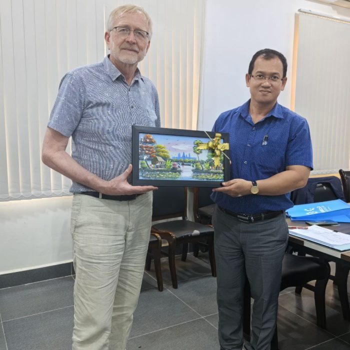 photo_2023-11-02_17-11-54-qfbll8erl8t6v5lx9izwrrg8wzqrq5gefem6afn8m0 | ASEM Lifelong Learning photo_2023-11-02_17-11-54-qfbll8erl8t6v5lx9izwrrg8wzqrq5gefem6afn8m0 | ASEM Lifelong Learning