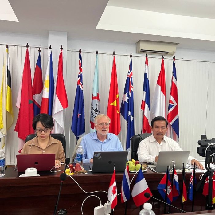 seameo-cell-qfz3k07hy53j1ycps9qlv3uhoq1q89sfwj6oxe1ufs | ASEM Lifelong Learning seameo-cell-qfz3k07hy53j1ycps9qlv3uhoq1q89sfwj6oxe1ufs | ASEM Lifelong Learning