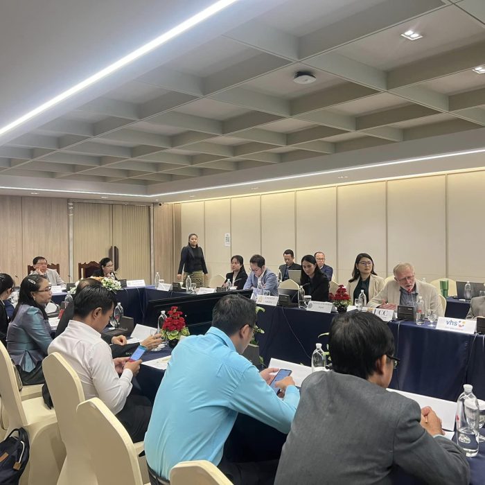 the-5th-International-Seminar-SEAMEO-CED-1-qfbkrzniyss1nw340vxr753zlfvo95d12nycsj066w | ASEM Lifelong Learning the-5th-International-Seminar-SEAMEO-CED-1-qfbkrzniyss1nw340vxr753zlfvo95d12nycsj066w | ASEM Lifelong Learning