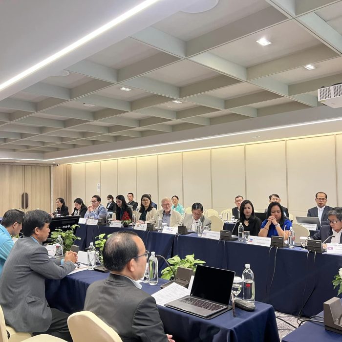 the-5th-International-Seminar-SEAMEO-CED-2-qfbks5ak3szrljux3ydim3or5r3vjbzf3fv9o6rt5k | ASEM Lifelong Learning the-5th-International-Seminar-SEAMEO-CED-2-qfbks5ak3szrljux3ydim3or5r3vjbzf3fv9o6rt5k | ASEM Lifelong Learning