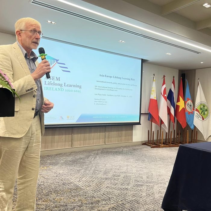 the-5th-International-Seminar-SEAMEO-CED-3-qfbksbvffn8rutld1j7wlk0zbg7g17pjgcfo14i1y0 | ASEM Lifelong Learning the-5th-International-Seminar-SEAMEO-CED-3-qfbksbvffn8rutld1j7wlk0zbg7g17pjgcfo14i1y0 | ASEM Lifelong Learning