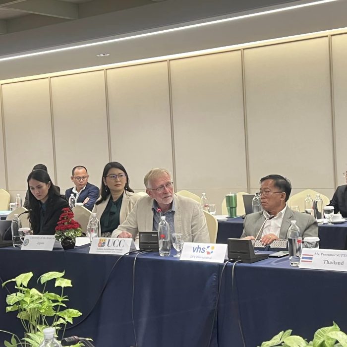 the-5th-International-Seminar-SEAMEO-CED-4-qfbkru0htskbq8baxthzs6j814ngyyqn1w1fwv8j88 | ASEM Lifelong Learning the-5th-International-Seminar-SEAMEO-CED-4-qfbkru0htskbq8baxthzs6j814ngyyqn1w1fwv8j88 | ASEM Lifelong Learning