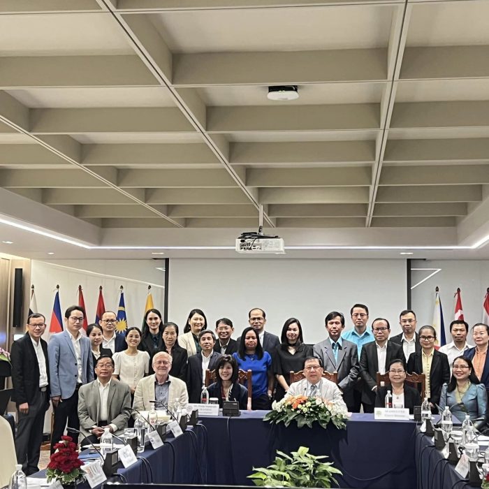 the-5th-International-Seminar-SEAMEO-CED-8-qfbkuxvaf2tg3tstsnuliwb2pzc5ey2p59o80smons | ASEM Lifelong Learning the-5th-International-Seminar-SEAMEO-CED-8-qfbkuxvaf2tg3tstsnuliwb2pzc5ey2p59o80smons | ASEM Lifelong Learning